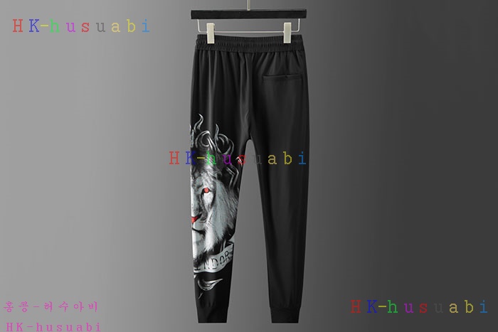 NEW ��ü�����ٳ� ������ ��Ʈ DG 242550