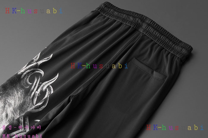 NEW ��ü�����ٳ� ������ ��Ʈ DG 242550