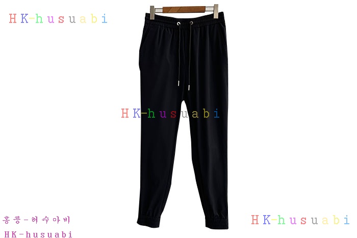 NEW ����� ���� �Ż� P 725584