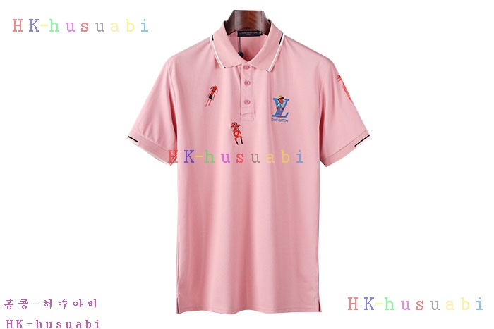 NEW ���̺��� ����Ƽ �Ż� LV 7754225