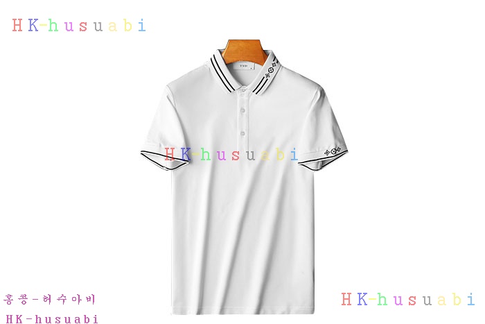 NEW ���̺��� ����Ƽ �Ż� LV 7754221