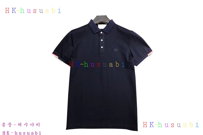 NEW ���� ����Ƽ �Ż� GU 7558238