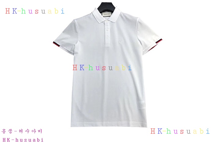 NEW ���� ����Ƽ �Ż� GU 7558239