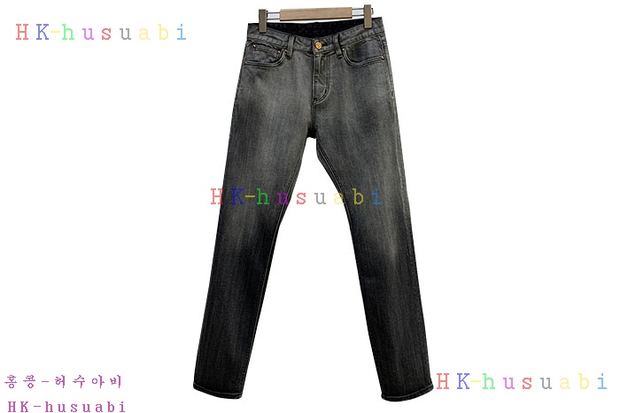 NEW ���̺��� ���� �Ż� LV 7754223
