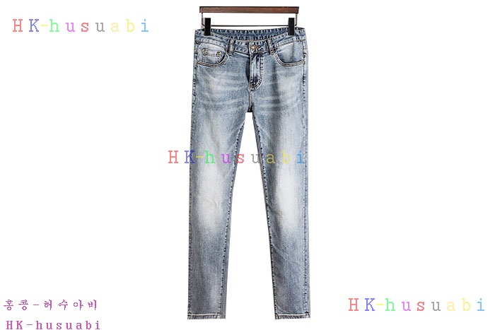 NEW ������ü ���� �Ż� V 724468