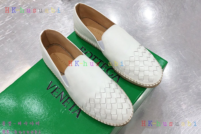 NEW ���װ�����Ÿ �Ź� �Ż� BV 124550