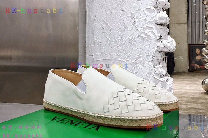 NEW ���װ�����Ÿ �Ź� �Ż� BV 124550