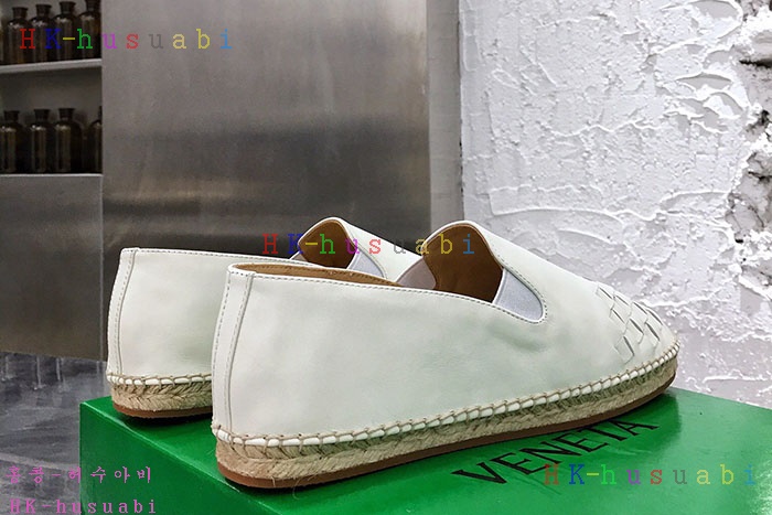 NEW ���װ�����Ÿ �Ź� �Ż� BV 124550