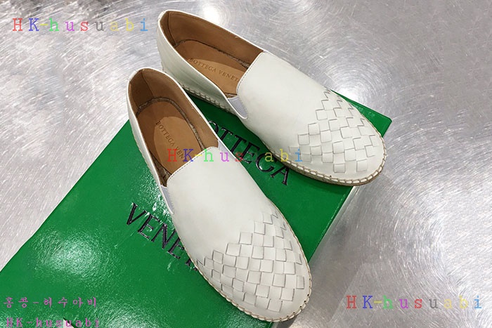 NEW ���װ�����Ÿ �Ź� �Ż� BV 124550