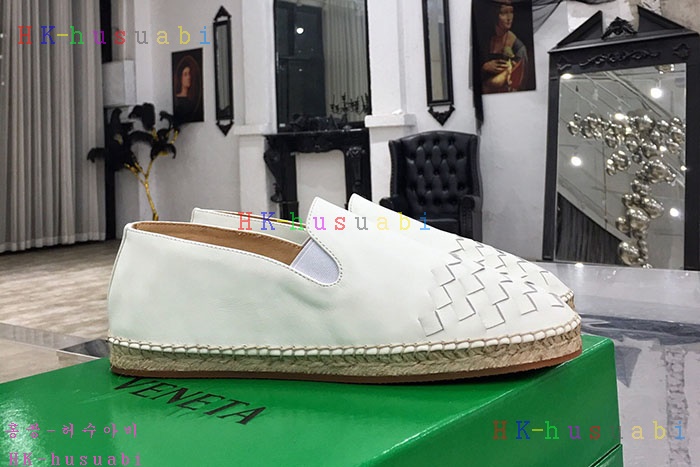 NEW ���װ�����Ÿ �Ź� �Ż� BV 124550