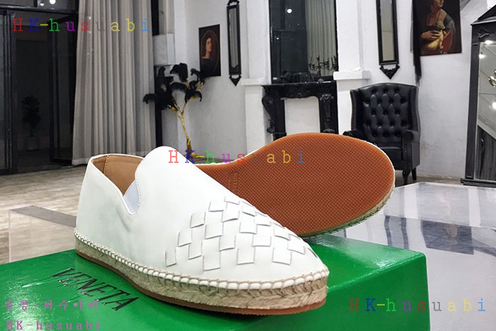 NEW ���װ�����Ÿ �Ź� �Ż� BV 124550