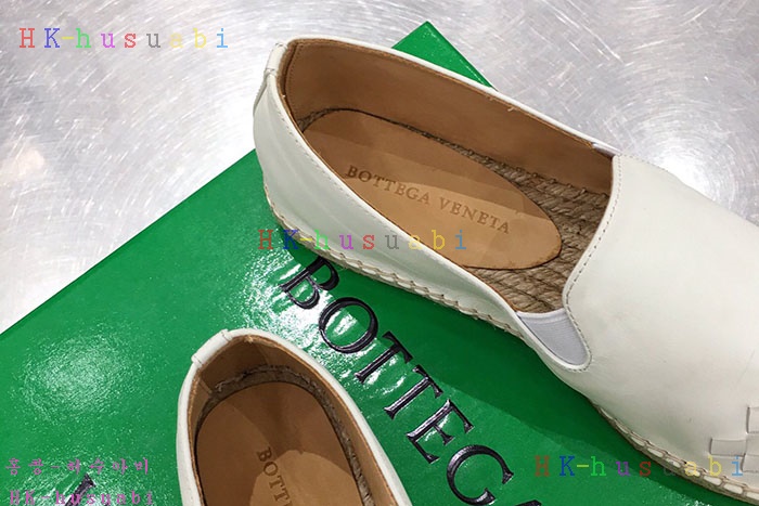 NEW ���װ�����Ÿ �Ź� �Ż� BV 124550
