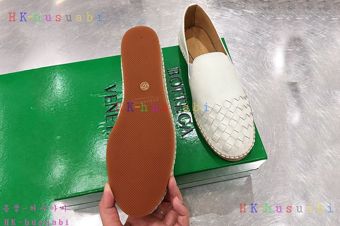NEW ���װ�����Ÿ �Ź� �Ż� BV 124550