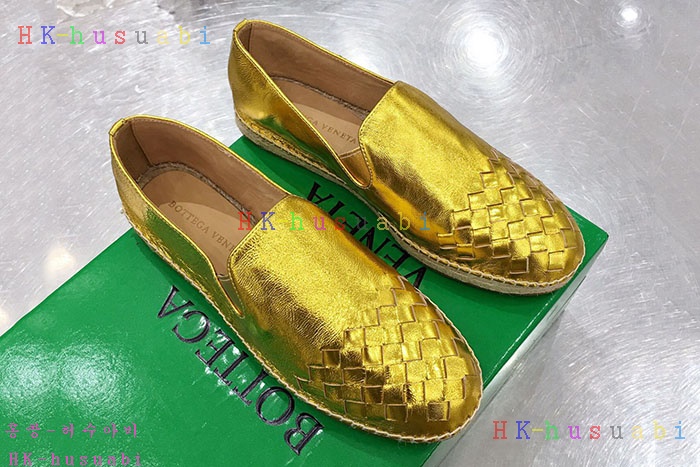 NEW ���װ�����Ÿ �Ź� �Ż� BV 124551