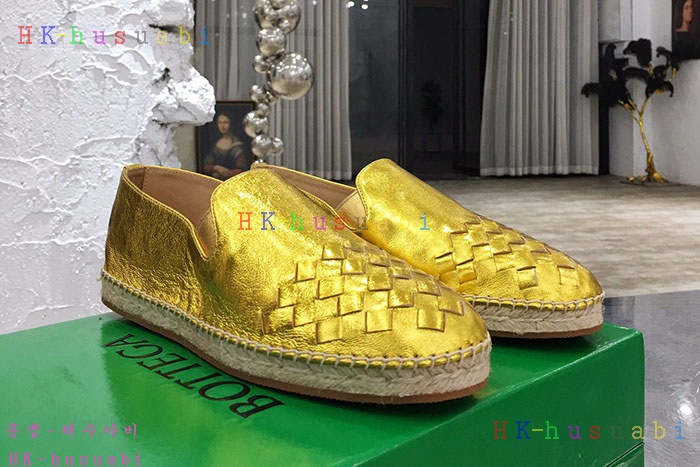 NEW ���װ�����Ÿ �Ź� �Ż� BV 124551