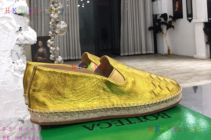 NEW ���װ�����Ÿ �Ź� �Ż� BV 124551