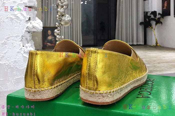 NEW ���װ�����Ÿ �Ź� �Ż� BV 124551
