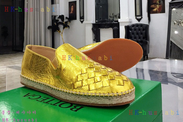 NEW ���װ�����Ÿ �Ź� �Ż� BV 124551