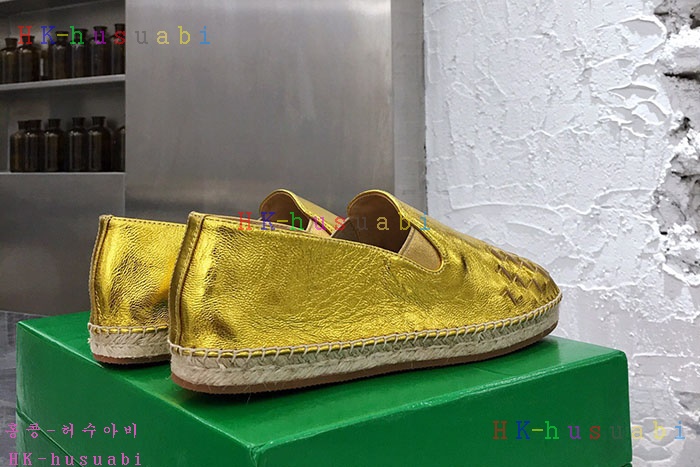 NEW ���װ�����Ÿ �Ź� �Ż� BV 124551