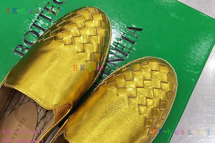 NEW ���װ�����Ÿ �Ź� �Ż� BV 124551