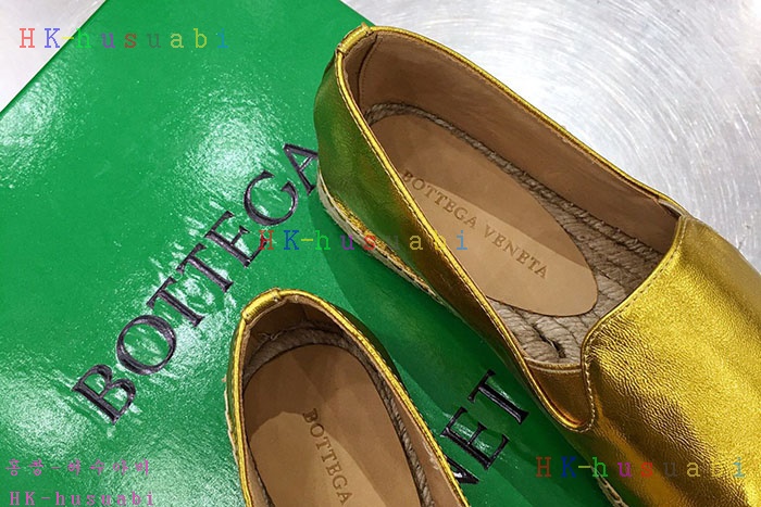 NEW ���װ�����Ÿ �Ź� �Ż� BV 124551
