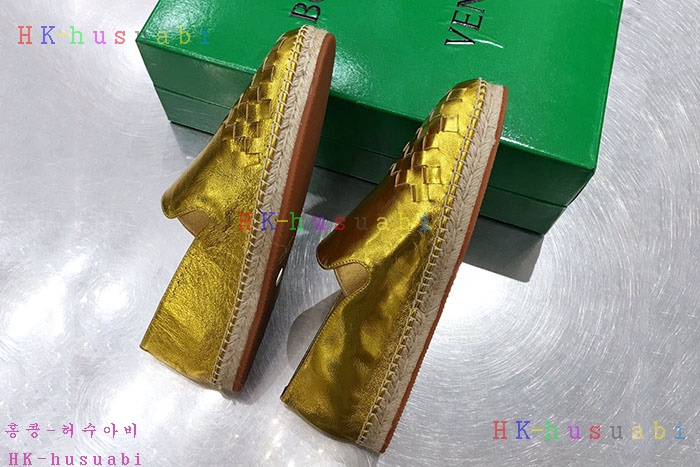 NEW ���װ�����Ÿ �Ź� �Ż� BV 124551