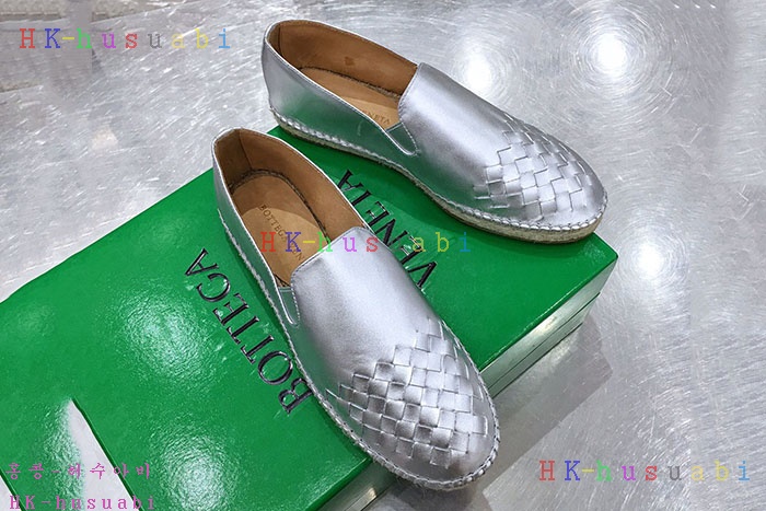 NEW ���װ�����Ÿ �Ź� �Ż� BV 124552