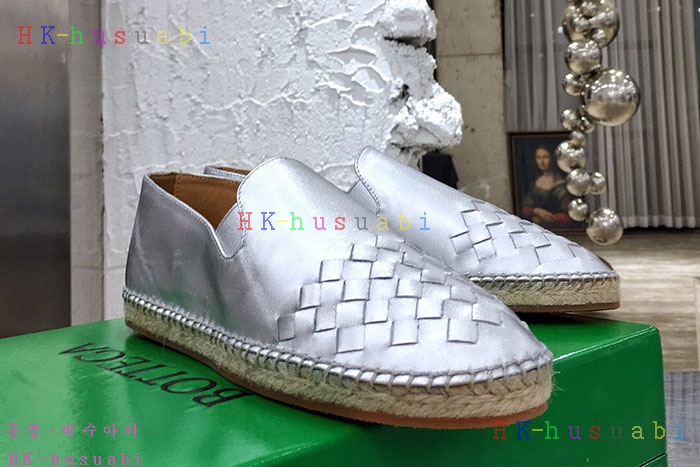 NEW ���װ�����Ÿ �Ź� �Ż� BV 124552