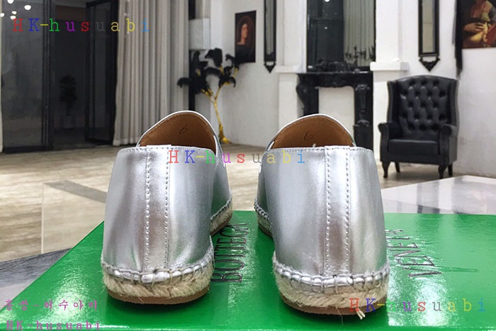 NEW ���װ�����Ÿ �Ź� �Ż� BV 124552
