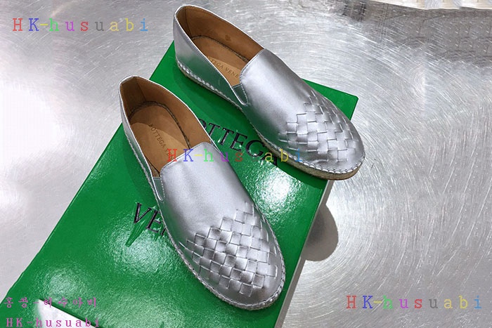 NEW ���װ�����Ÿ �Ź� �Ż� BV 124552