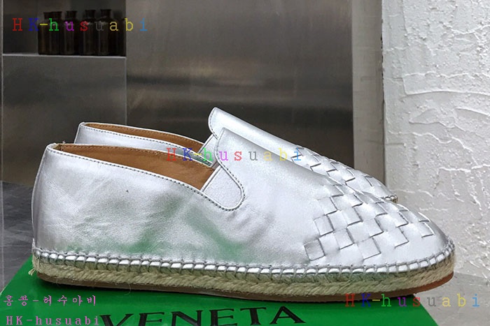 NEW ���װ�����Ÿ �Ź� �Ż� BV 124552