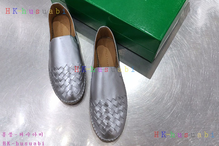 NEW ���װ�����Ÿ �Ź� �Ż� BV 124552