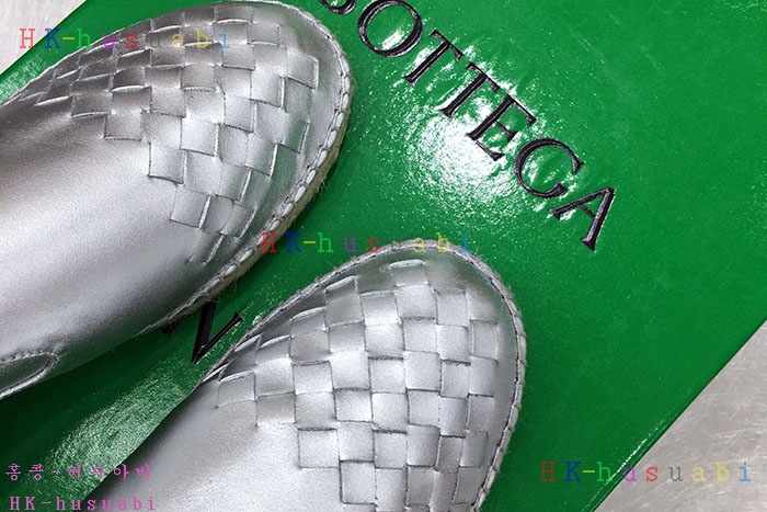 NEW ���װ�����Ÿ �Ź� �Ż� BV 124552