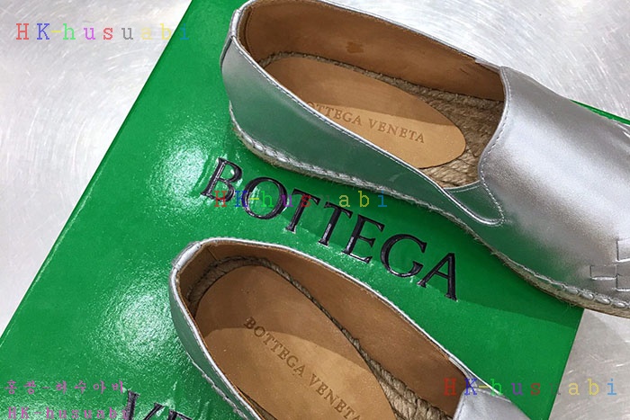 NEW ���װ�����Ÿ �Ź� �Ż� BV 124552