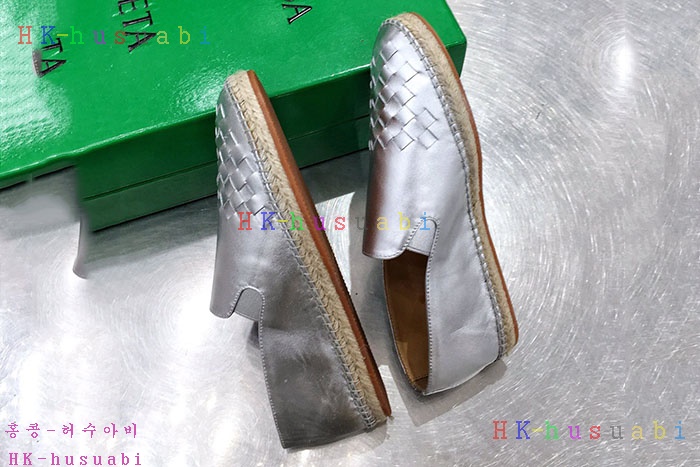 NEW ���װ�����Ÿ �Ź� �Ż� BV 124552