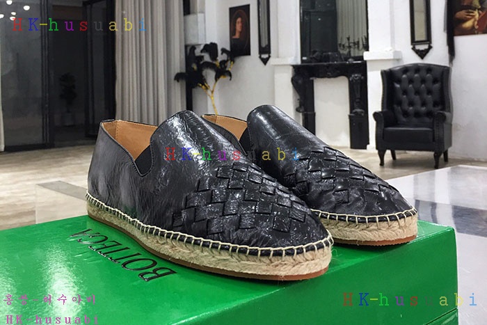 NEW ���װ�����Ÿ �Ź� �Ż� BV 124553