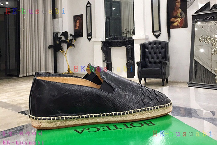 NEW ���װ�����Ÿ �Ź� �Ż� BV 124553