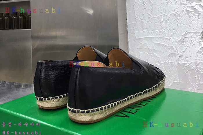 NEW ���װ�����Ÿ �Ź� �Ż� BV 124553