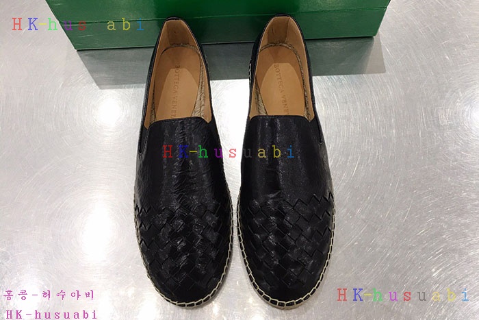 NEW ���װ�����Ÿ �Ź� �Ż� BV 124553
