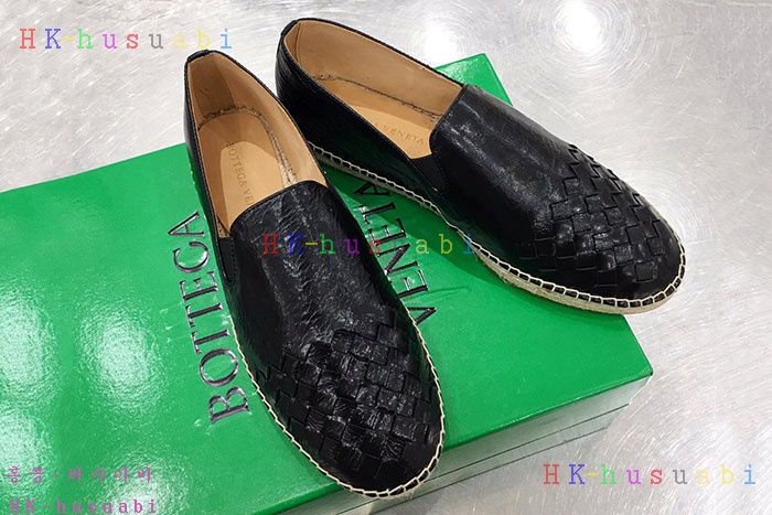 NEW ���װ�����Ÿ �Ź� �Ż� BV 124553
