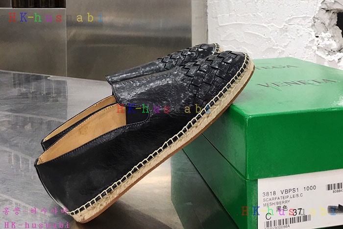 NEW ���װ�����Ÿ �Ź� �Ż� BV 124553