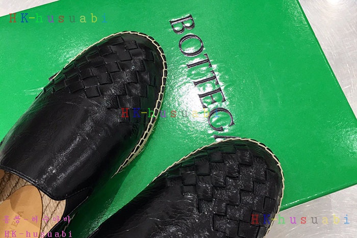 NEW ���װ�����Ÿ �Ź� �Ż� BV 124553