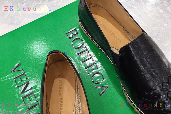 NEW ���װ�����Ÿ �Ź� �Ż� BV 124553