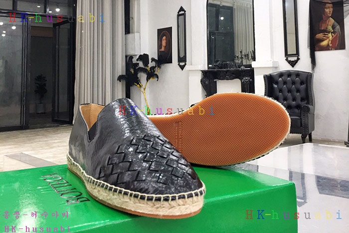 NEW ���װ�����Ÿ �Ź� �Ż� BV 124553