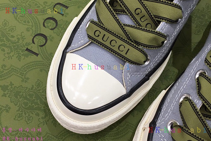 NEW ���� ����Ŀ�� �Ż� G 3637701