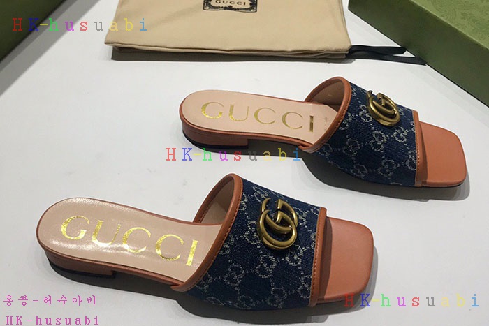 NEW ���� ���� �Ż�  G 3637702