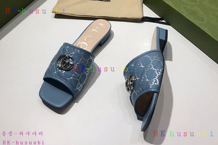 NEW ���� ���� �Ż�  G 3637703