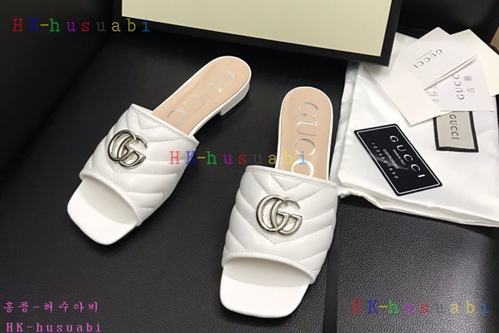 NEW ���� ���� �Ż�  G 3637708