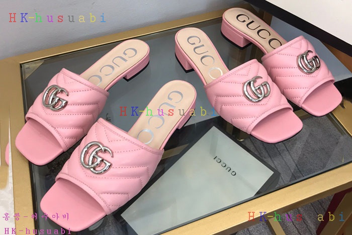 NEW ���� ���� �Ż�  G 3637710