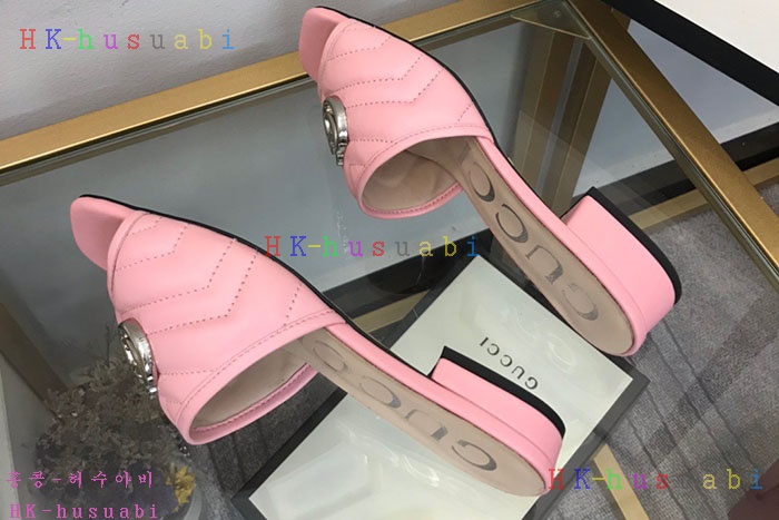 NEW ���� ���� �Ż�  G 3637710